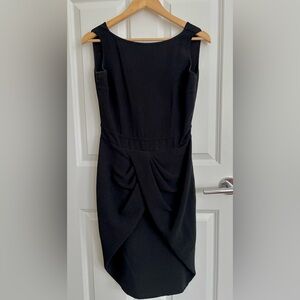 Michael Kors midi dress made in Italy
